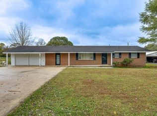 185 Omega Dr, Whitwell, TN 37397