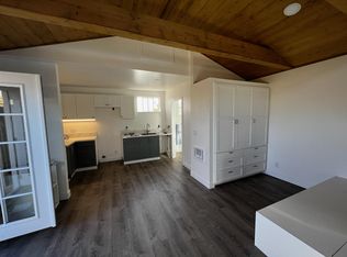 1730 S Clementine St, Oceanside, CA 92054