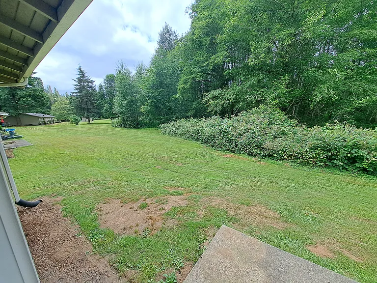 3729 Biscay St NW #B — Photo 26