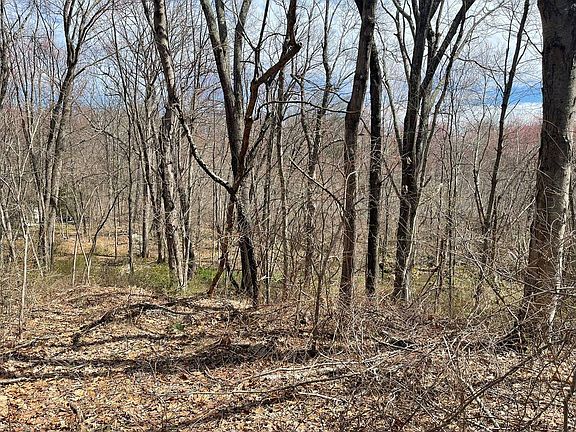 3rd image of 0 Square Woods Rd