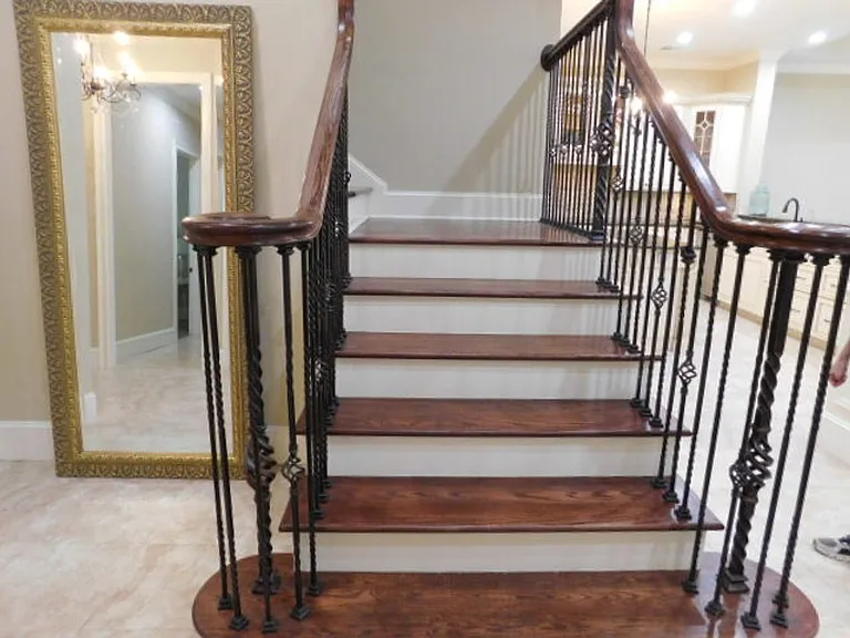 25 Richfield Way — Photo 39