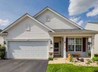 13954 Chanwahon Rd, Huntley, IL 60142