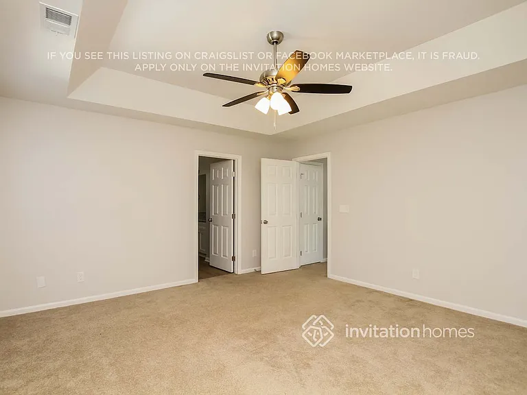 162 Grayland Rd — Photo 13