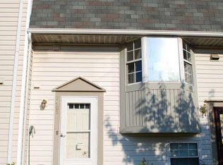 7905 Brighton Way, Manassas, VA 20109