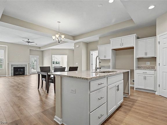 4th image of 9264 Sharrott Rd #1002