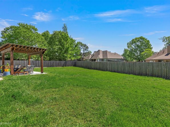 2433 Clearbrook Way, Haughton, LA 71037