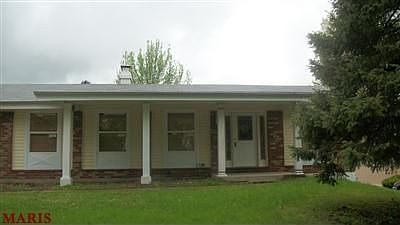 1st image of 11755 Nero Dr