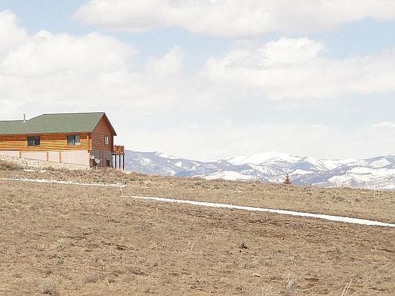 2nd image of 336 County Road 1931