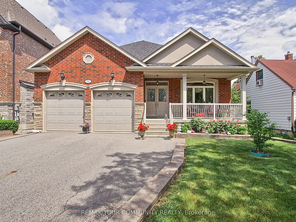 1st image of 30 Elm Grove Ave