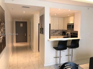 185 SE 14th Ter APT 2001, Miami, FL 33131