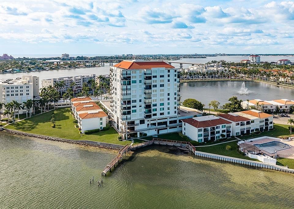 1st image of 6287 BAHIA DEL MAR CIRCLE #1202