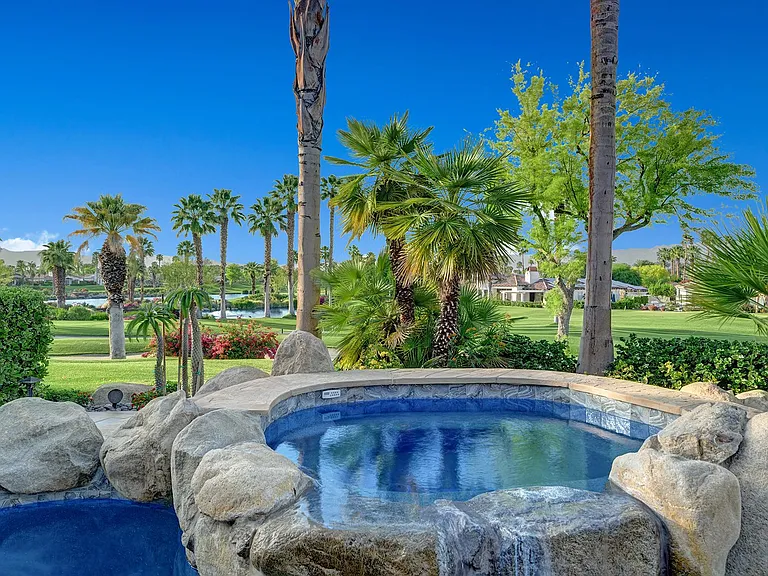 210 Gold Canyon Dr — Photo 86