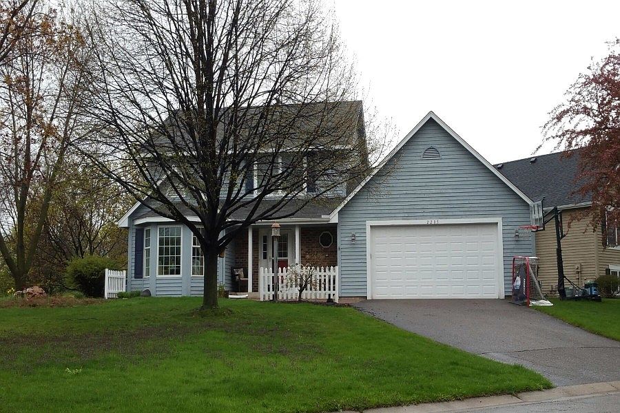 1st image of 2205 Archer Ln N