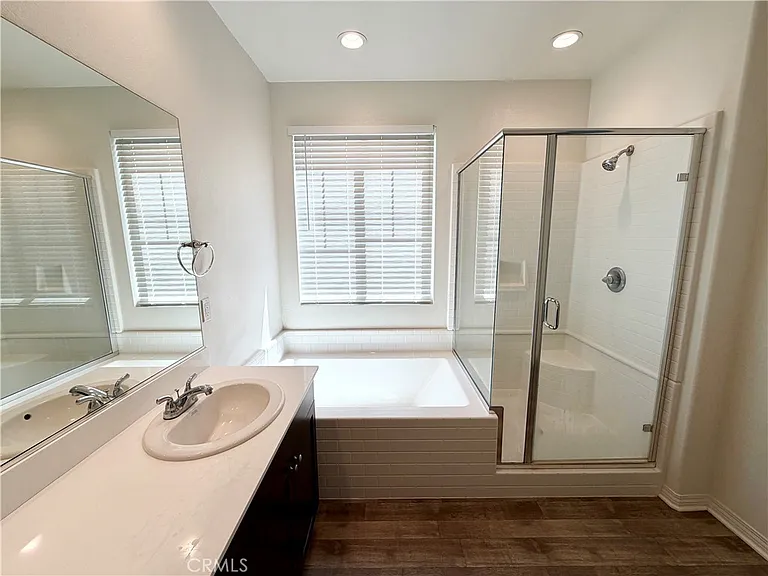 16458 Globetrotter St — Photo 23