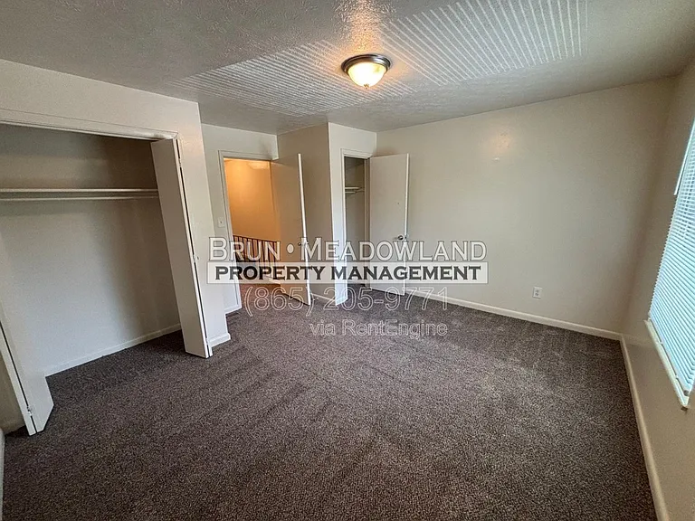 4820 Scheel Rd #23 — Photo 25