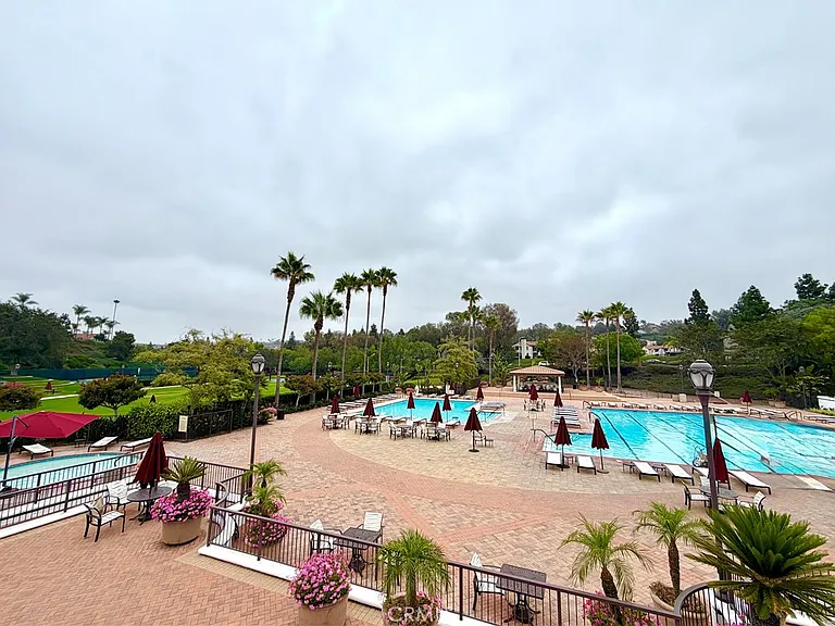 24911 Laguna Vis — Photo 42