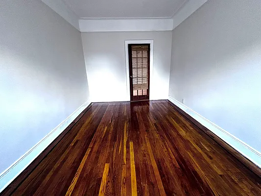 Rented by Modern Spaces | media 21