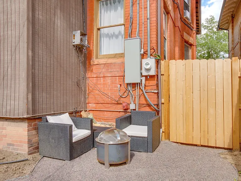 1109 N Emerson St #3 — Photo 15