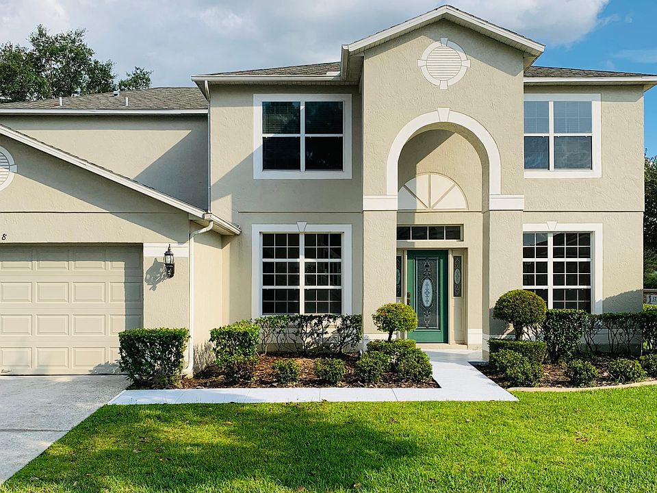 1st image of 14338 Nottingham Way Cir