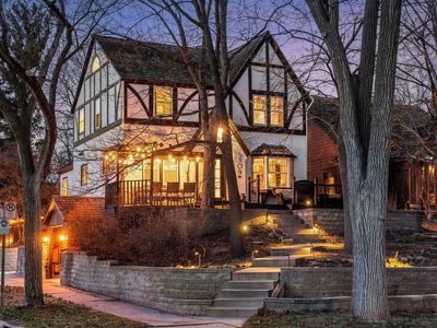 1309 Arlington Ave W, Saint Paul, MN, 55108