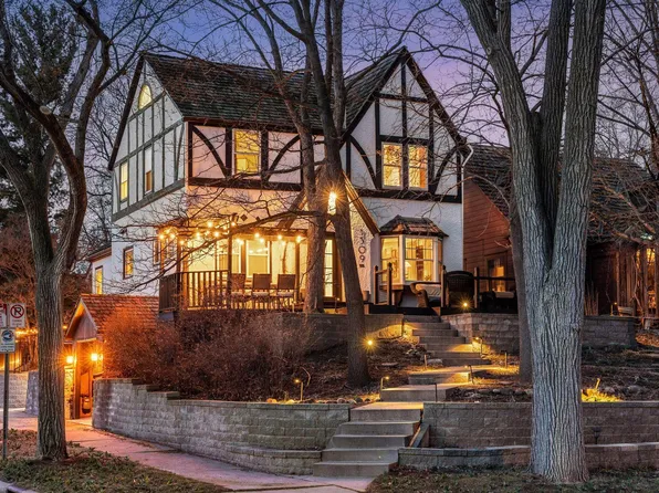 1309 Arlington Ave W, Saint Paul, MN 55108