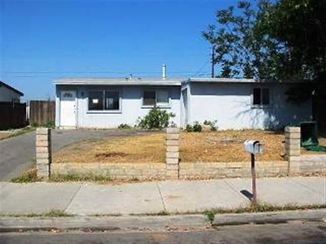 1st image of 13141 Gina Ave