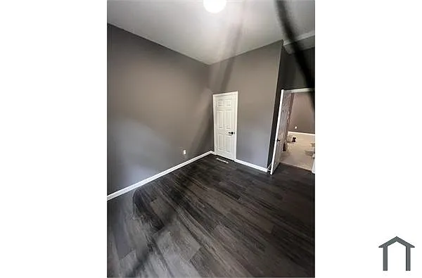 Building Photo - 18 Willoughby St #1