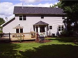 2nd image of 490 Dunbar Rd