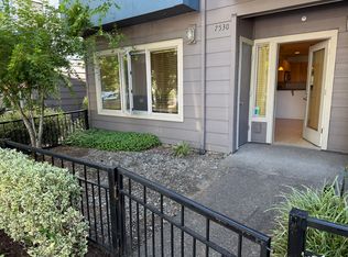 7530 N Burlington Ave, Portland, OR 97203