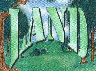 10 Red Wing Rd, Brandenburg, KY 40108