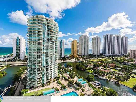 3rd image of 16500 Collins Ave APT 1951