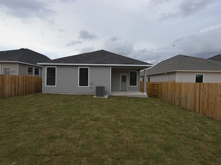 131 E Granite Shores Dr — Photo 14