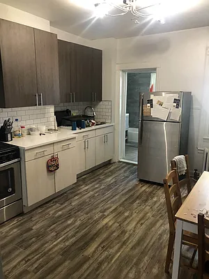 Rented by Abba Realty Associates INC | media 2