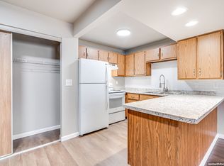 Stonecreek Apartments, Fond Du Lac, WI 54935