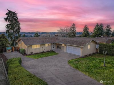 32539 107th Avenue SE, Auburn, WA, 98092