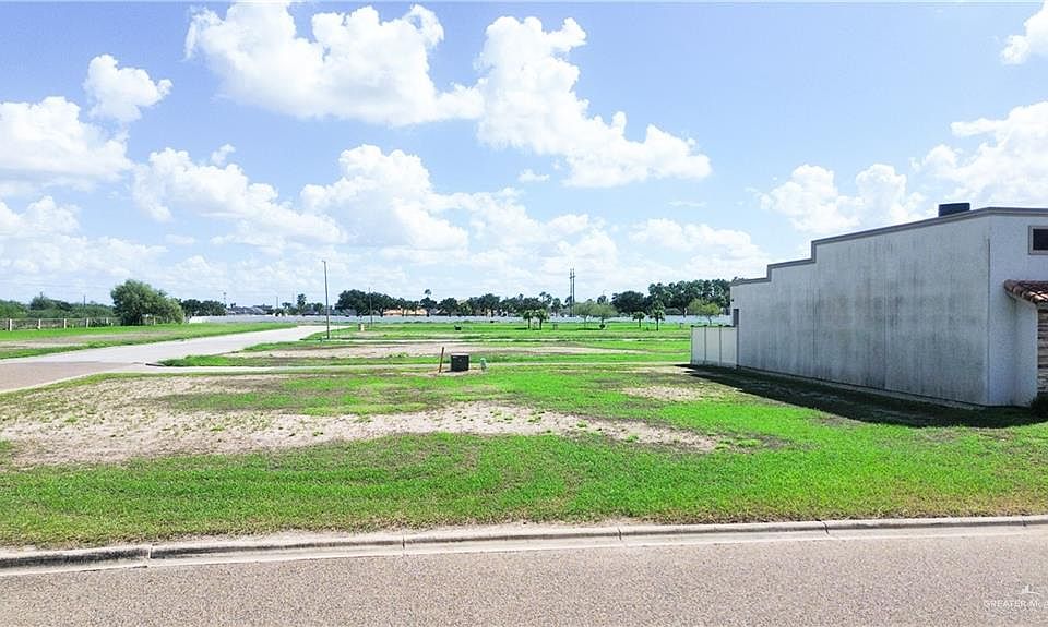 1st image of 3805 Santo Cielo St
