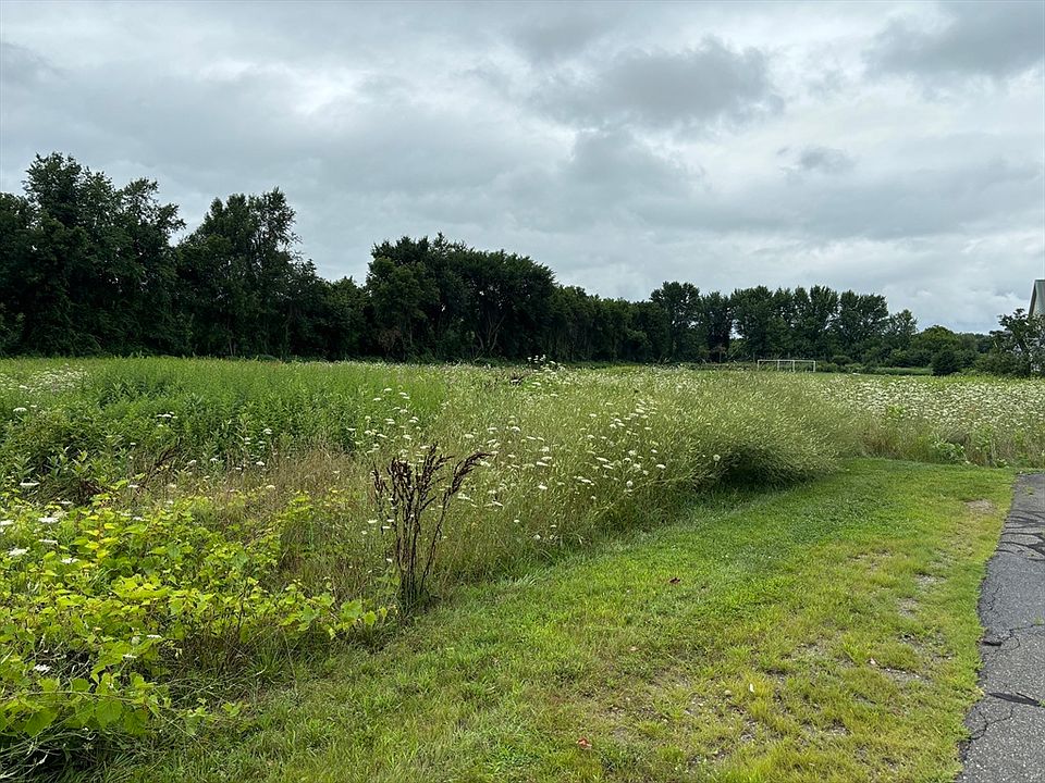 2nd image of 0 Myers Farm Ln