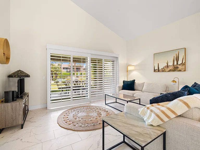 48825 Mescal Ln — Photo 10