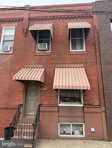 2652 S Colorado St, Philadelphia, PA, 19145