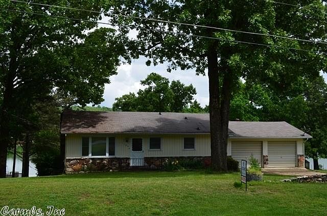 1st image of 1106 Pearl Dr