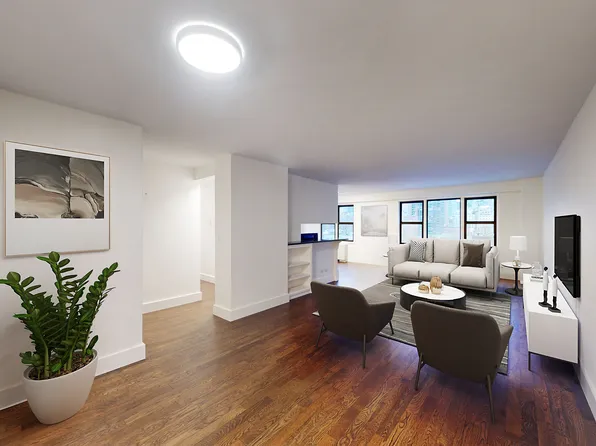 220 East 63rd Street image 1 of 24