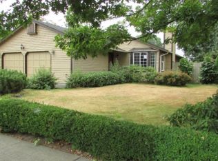 700 Wallace Ave, Enumclaw, WA 98022