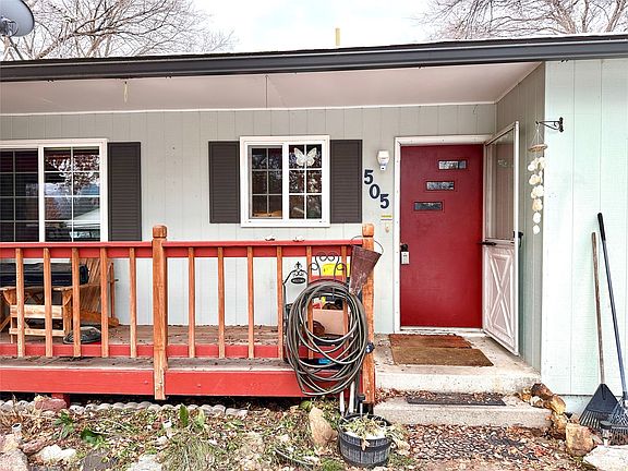 3rd image of 505 Dorie Dr
