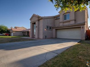 2109 Banda Ave, Calexico, CA 92231