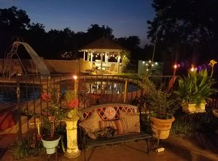 4301 Toler Rd, Rowlett, TX 75089