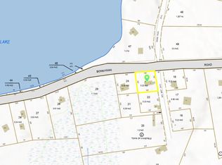 8 Lilac Ln, Wakefield, NH 03830