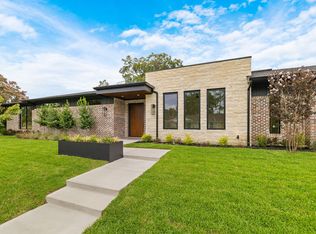 3333 Arawak Pl, Farmers Branch, TX 75234