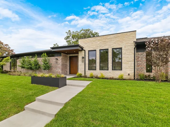 3333 Arawak Pl, Farmers Branch, TX 75234