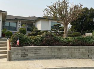 3304 Danzig Pl, Alhambra, CA 91803