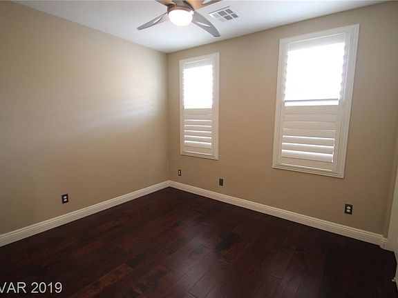 3rd image of 51 Avenza Dr